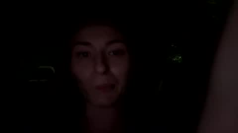 Snapshot of chatwithbri chatting on November 24, 9:42 am Bri online show from November 24, 9:42 am