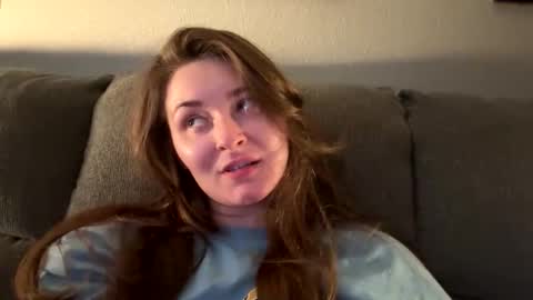 Snapshot of chatwithbri chatting on May 31, 3:41 pm Bri online show from May 31, 3:41 pm