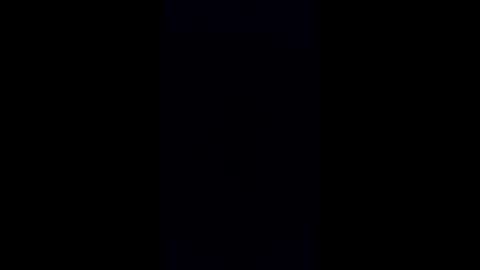 chavacaliete online show from April 16, 9:43 am