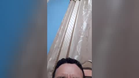 Snapshot of chavo82 chatting on June 17, 3:20 am chavo82 online show from June 17, 3:20 am