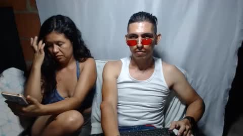 chayanne_odisea online show from December 20, 3:36 am