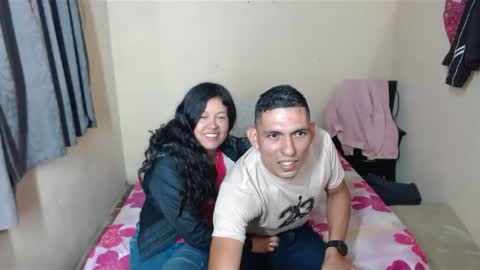 chayanne_odisea online show from January 21, 11:24 pm