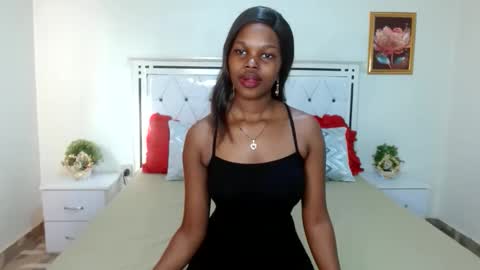 Cheyenne online show from November 13, 5:39 am