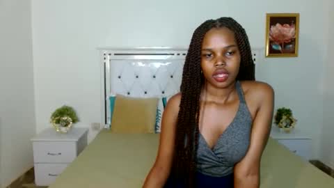 Cheyenne online show from December 20, 6:26 pm