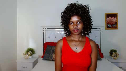 Cheyenne online show from February 15, 5:04 am