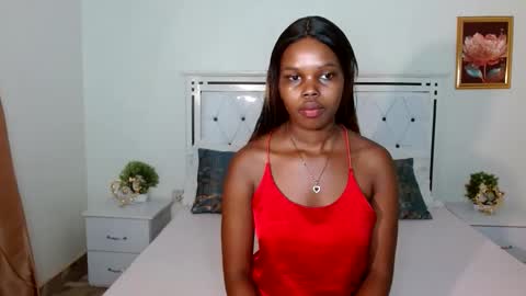 Cheyenne online show from February 19, 5:25 am