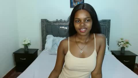 Cheyenne online show from February 26, 5:17 am