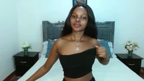 Cheyenne online show from March 7, 5:26 am