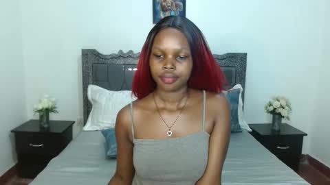 Cheyenne online show from March 30, 5:30 am