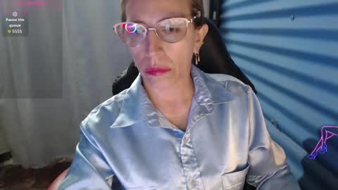 Snapshot of chayla_ruiz chatting on April 19, 11:18 pm CHAYLA VICTORIA RUIZ online show from April 19, 11:18 pm
