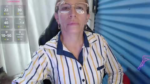 Snapshot of chayla_ruiz chatting on April 21, 5:39 pm CHAYLA VICTORIA RUIZ online show from April 21, 5:39 pm