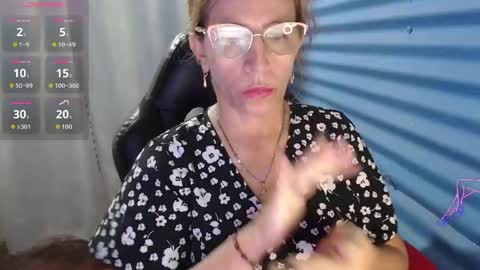 Snapshot of chayla_ruiz chatting on May 8, 1:16 pm CHAYLA VICTORIA RUIZ online show from May 8, 1:16 pm
