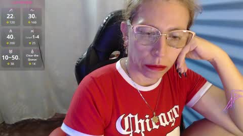 Snapshot of chayla_ruiz chatting on May 15, 12:28 am CHAYLA VICTORIA RUIZ online show from May 15, 12:28 am