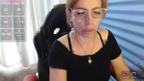 Snapshot of chayla_ruiz chatting on May 31, 5:09 pm CHAYLA VICTORIA RUIZ online show from May 31, 5:09 pm