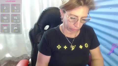 Snapshot of chayla_ruiz chatting on June 7, 3:49 pm CHAYLA VICTORIA RUIZ online show from June 7, 3:49 pm