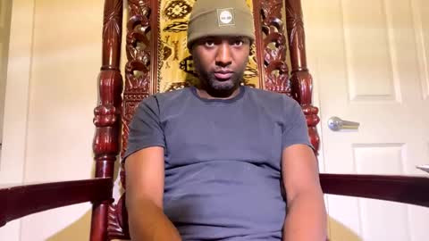 Snapshot of chco_taco chatting on January 28, 12:15 am Charlyhustle online show from January 28, 12:15 am