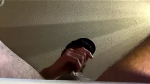 cheapthrills310 online show from April 22, 12:13 am