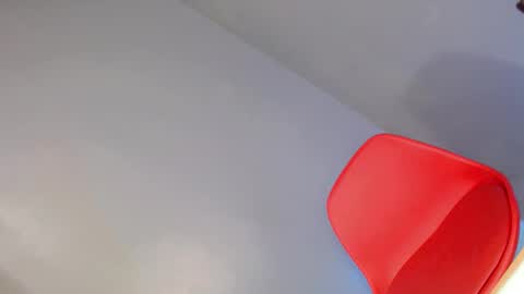 Snapshot of cheatchatter chatting on October 27, 2:21 pm RIVA online show from October 27, 2:21 pm