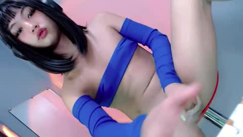 Snapshot of cheatchatter chatting on November 5, 5:40 am RIVA online show from November 5, 5:40 am