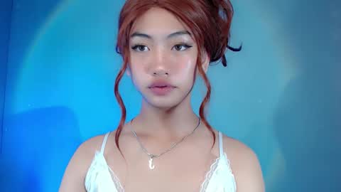 RIVA online show from April 7, 1:28 am