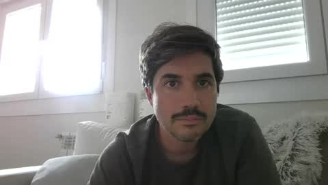 chebyshev online show from May 1, 1:48 pm