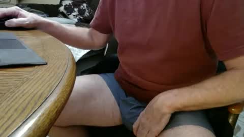 Checker online show from February 9, 12:28 am