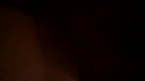 checkmeoit3922 online show from February 27, 7:30 am