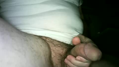 eddie online show from January 15, 4:04 am