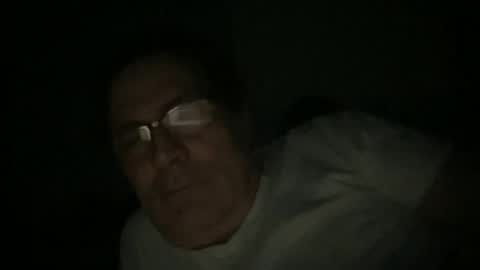 Snapshot of cheddarman chatting on June 23, 5:05 am eddie online show from June 23, 5:05 am