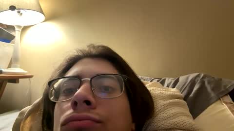 cheech3469 online show from February 23, 3:59 am