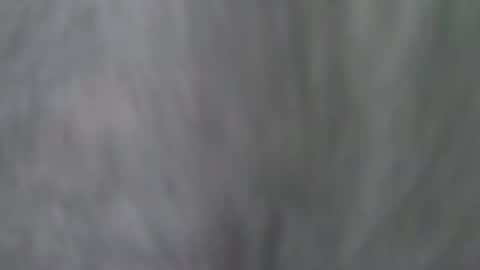 Snapshot of cheeekycouple02 chatting on December 29, 2:00 pm Cheeeky couple online show from December 29, 2:00 pm