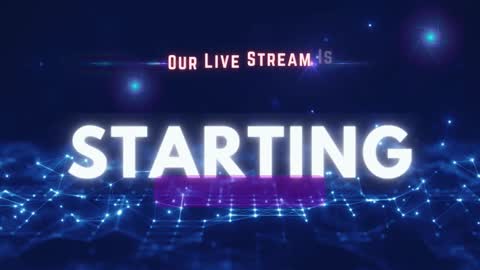 Snapshot of cheeekycouple02 chatting on January 14, 12:22 am Cheeeky couple online show from January 14, 12:22 am