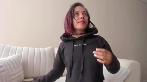 Regina Phalange online show from January 15, 2:43 pm