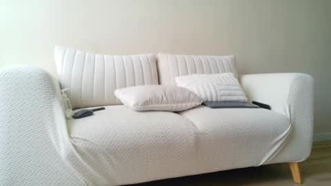 Regina Phalange online show from March 19, 2:43 pm