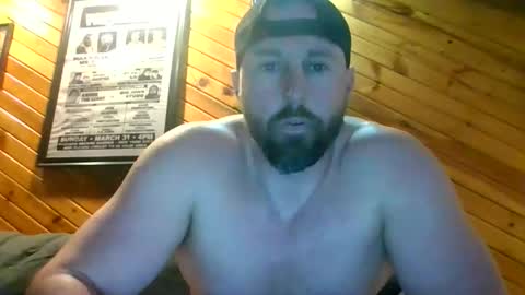 Snapshot of cheeks_1525 chatting on March 1, 3:47 pm cheeks_1525 online show from March 1, 3:47 pm