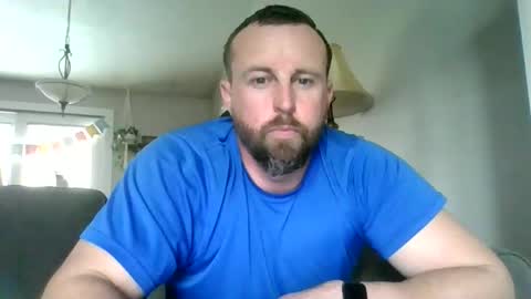 Snapshot of cheeks_1525 chatting on March 3, 5:41 pm cheeks_1525 online show from March 3, 5:41 pm