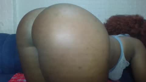 cheeky_charms online show from February 7, 9:13 am