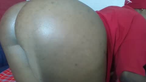 cheeky_charms online show from March 6, 5:37 am