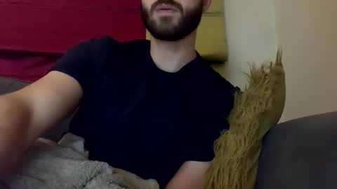 Snapshot of cheekycharliee chatting on January 17, 8:01 pm CheekyCharliee online show from January 17, 8:01 pm