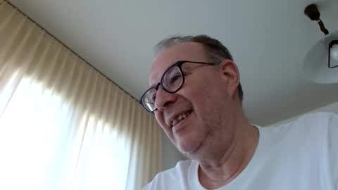 cheer2u online show from March 23, 8:51 am