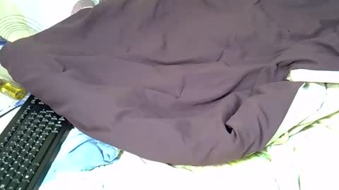 Cheerchelly online show from December 2, 12:54 pm