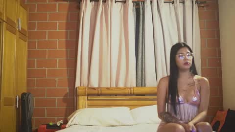 Cheesburger Jesus and whoever showed up. online show from October 26, 10:15 pm