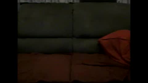 Snapshot of cheesy4444 chatting on December 14, 6:09 pm Tom online show from December 14, 6:09 pm