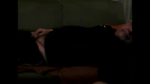 Snapshot of cheesy4444 chatting on January 12, 10:33 pm Tom online show from January 12, 10:33 pm