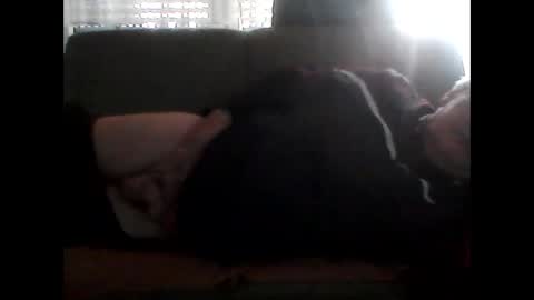 Snapshot of cheesy4444 chatting on January 26, 3:36 pm Tom online show from January 26, 3:36 pm