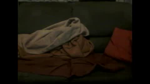 Snapshot of cheesy4444 chatting on February 2, 2:59 am Tom online show from February 2, 2:59 am