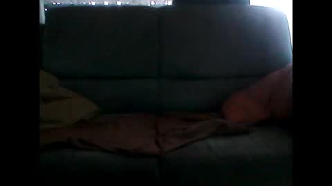 Snapshot of cheesy4444 chatting on February 13, 12:32 pm Tom online show from February 13, 12:32 pm