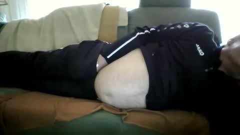 Snapshot of cheesy4444 chatting on March 15, 2:56 pm Tom online show from March 15, 2:56 pm