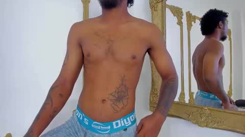 Snapshot of cheeto_333 chatting on February 9, 6:54 am Cheeto online show from February 9, 6:54 am