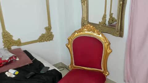 Snapshot of cheeto_333 chatting on March 8, 8:00 am Cheeto online show from March 8, 8:00 am